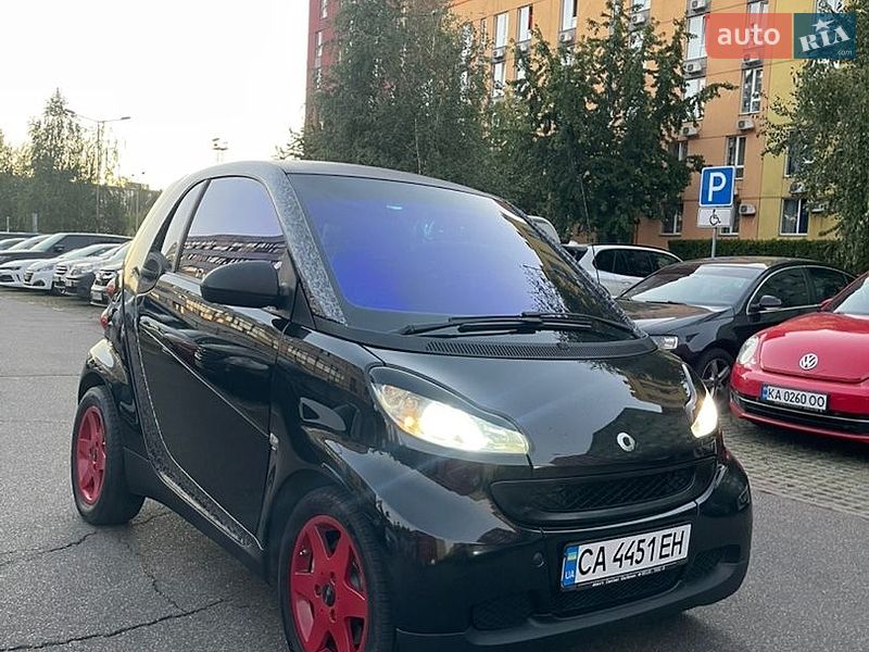 Фото оголошення 7