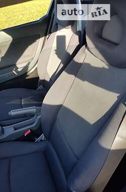 Родстер Smart Roadster 2004 в 
