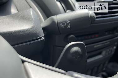 Родстер Smart Roadster 2005 в 