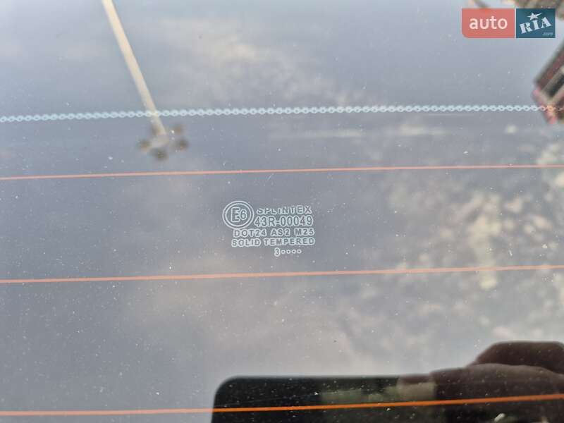 Купе Smart Roadster 2003 в Киеве фото 30 Купе Smart Roadster 2003 в Киеве