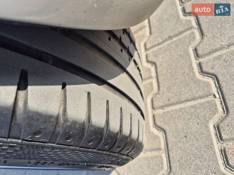 Купе Smart Roadster 2003 в Киеве фото 50 Купе Smart Roadster 2003 в Киеве