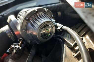 Купе Smart Roadster 2003 в 