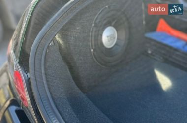 Купе Smart Roadster 2006 в Днепре