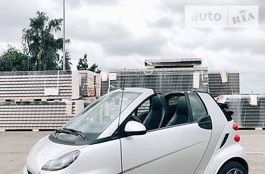 Smart 2010 Smart 2010