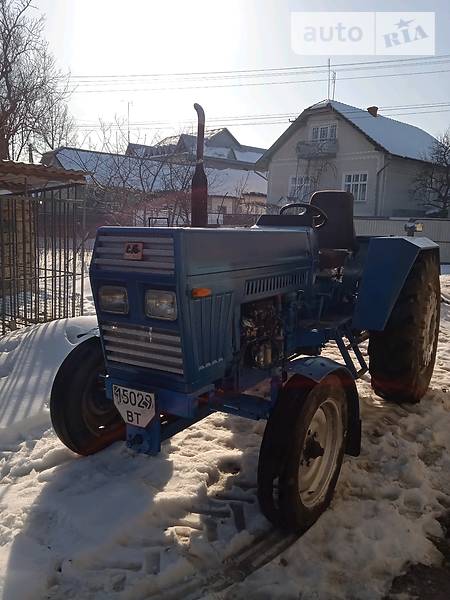 СН 4б