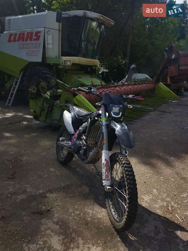 Мопеды SokMoto Cargo 2021 в Черновцах фото 5 Мопеды SokMoto Cargo 2021 в Черновцах