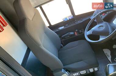 Городской автобус Solaris Urbino 10 2012 в 