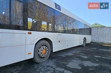 Городской автобус Solaris Urbino 2008 в 