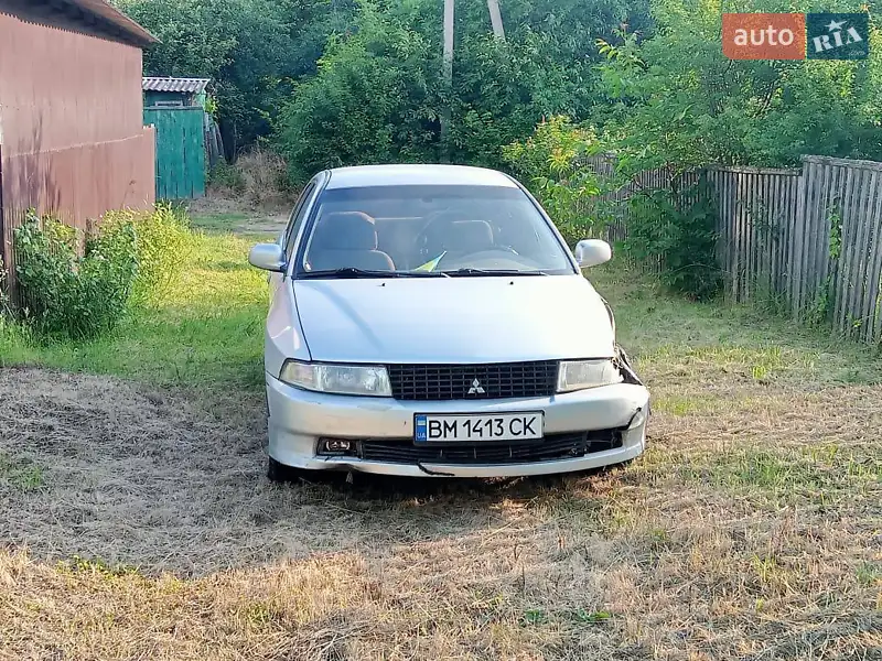 SouEast Lioncel 2006 VIN LDNE4LTE660122179 фото оголошення 10 з 38