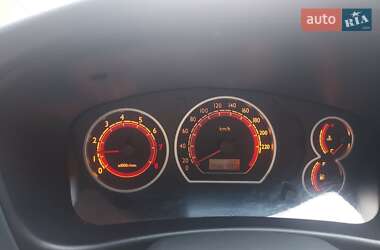 Седан SouEast V3 2010 в 