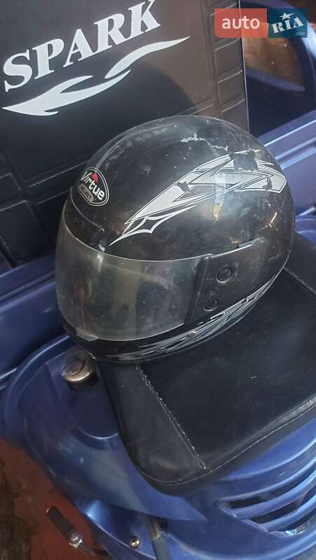 Грузовые трициклы Spark SP 110-3 2014 в Харькове фото 3 Грузовые трициклы Spark SP 110-3 2014 в Харькове