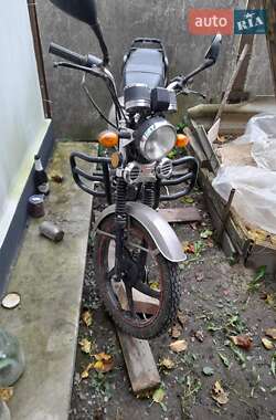 Мопеды Spark SP 110-3 2014 в Шепетовке