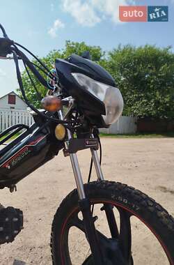 Мопеды Spark SP 125C-1CFN 2022 в 