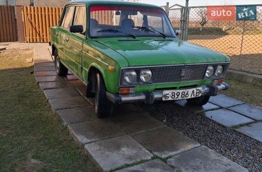 Мопеды Spark SP 125C-2AMW 2024 в Стрые