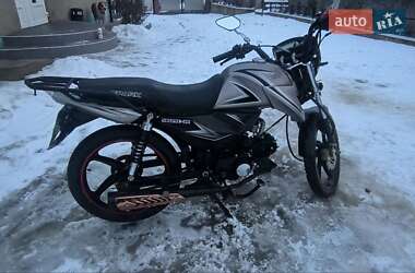 Мопеды Spark SP 125C-2C 2018 в Борщеве