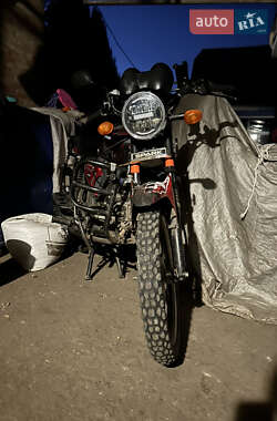 Мопеды Spark SP 125C-2XWQ 2022 в 