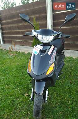 Мопеды Spark SP 125S-15 2024 в 
