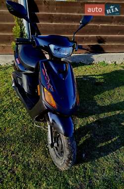 Мопеды Spark SP 125S-15 2024 в 