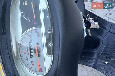 Скутер Spark SP 125S-15 2019 в 