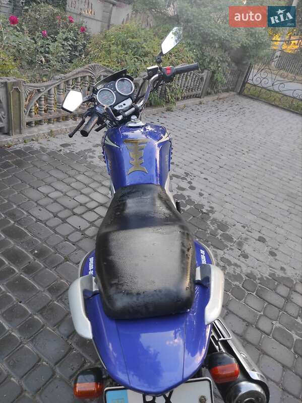 Мотоцикл Багатоцільовий (All-round) Spark SP 150-28 2013 в Старокостянтинові