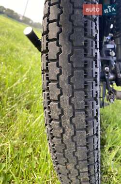 Мопеды Spark SP 150-5 2021 в 
