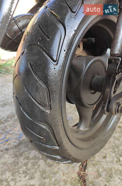 Макси-скутер Spark SP 150-S28 2023 в 