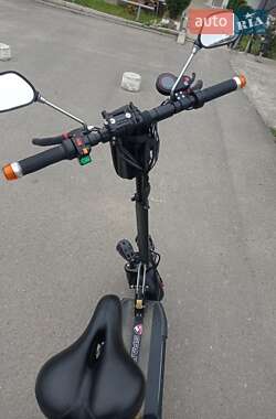 Макси-скутер Spark SP 150-S28 2024 в 