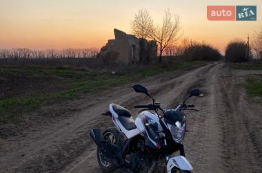 Боббер Spark SP 200 2021 в Песчанке