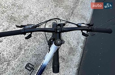 Мотовездеход Spark SP 200 2020 в Славском