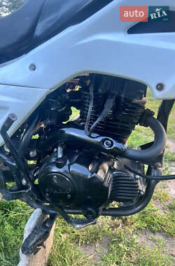 Боббер Spark SP 200D1 2020 в 