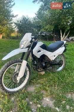 Боббер Spark SP 200D1 2020 в 