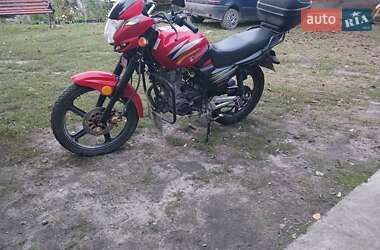 Гольф-кар Spark SP 200R-25B 2018 в 