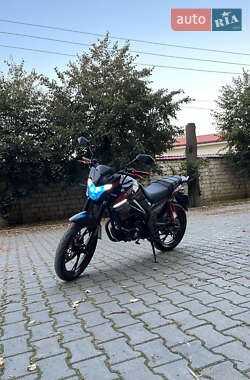 Spark SP 200R-27 2020