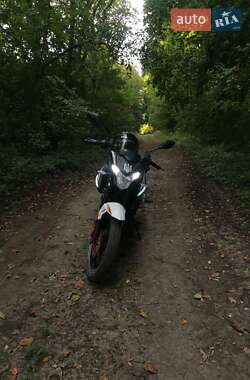 Мопеды Spark SP 200R-27 2021 в 