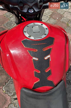 Мопеди Spark SP 200R-27 2020 в 