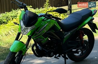 Грузовые мотороллеры, мотоциклы, скутеры, мопеды Spark SP 200R-27 2021 в Катеринополе