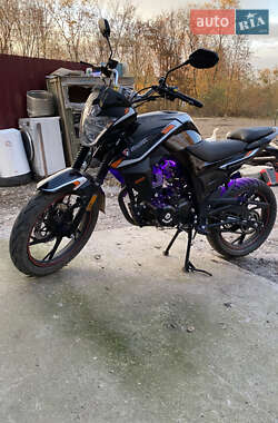 Боббер Spark SP 200R-30 2023 в 