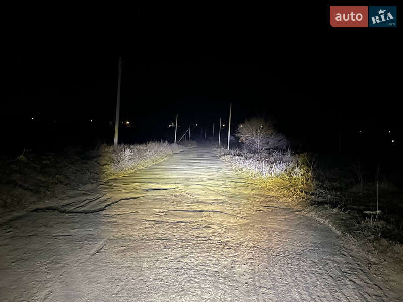 Мотоцикл Классік Spark SP 200R-32 2023 в Ізмаїлі