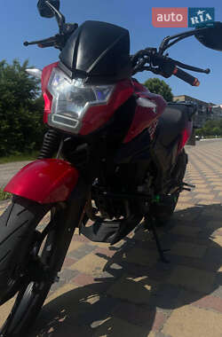 Мопеди Spark SP 200R-32 2023 в 