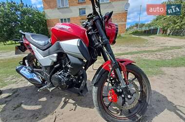Міні спорт Spark SP 200R-32 2024 в Сумах