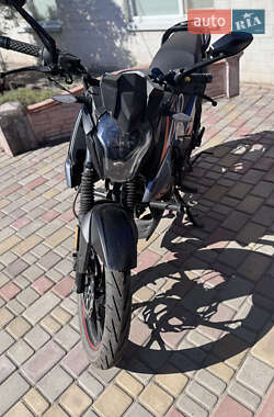 Мотоцикл Кросс Spark SP 250R-32 2024 в 