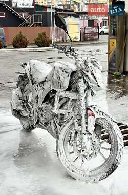 Мотоцикл Классик Spark SP 250R-35 2024 в Хмельницком