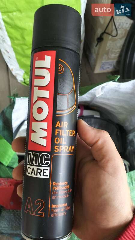 Мотоцикл Внедорожный (Enduro) Spark SP 300P-1 2023 в Черновцах