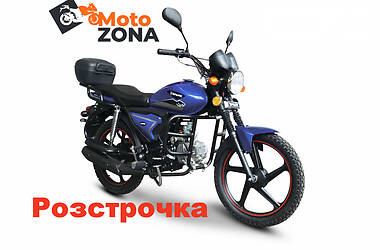 Мотоцикл Классик Spark SP 2020 в Ивано-Франковске