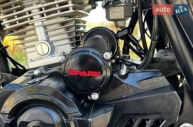 Мопеды Spark SP 2018 в Дрогобыче