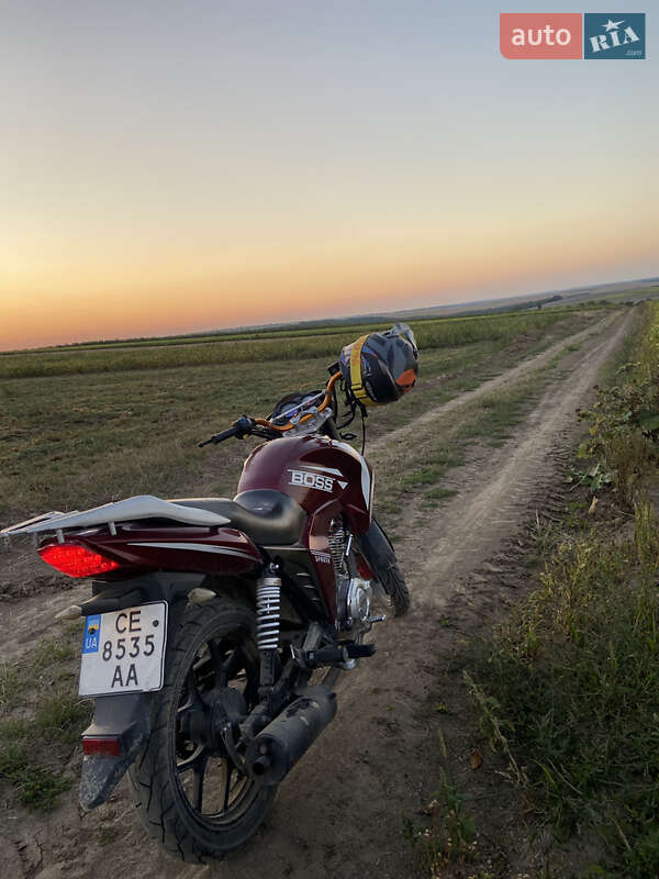Мини спорт Sparta SD 200 2019 в Сокирянах