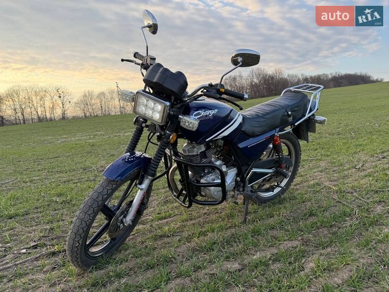 Sparta SD 200 2019 Sparta SD 200 2019