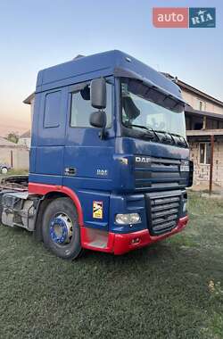Зерновоз - полуприцеп Spitzer Sk 1998 в 