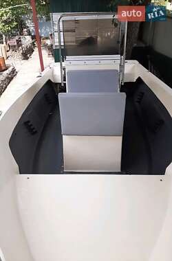 Катер Sport Fish Sport Fish 1996 в 