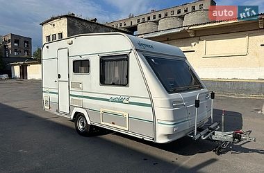 Причіп дача Sprite 1 1999 в Вінниці Причіп дача Sprite 1 1999 в Вінниці